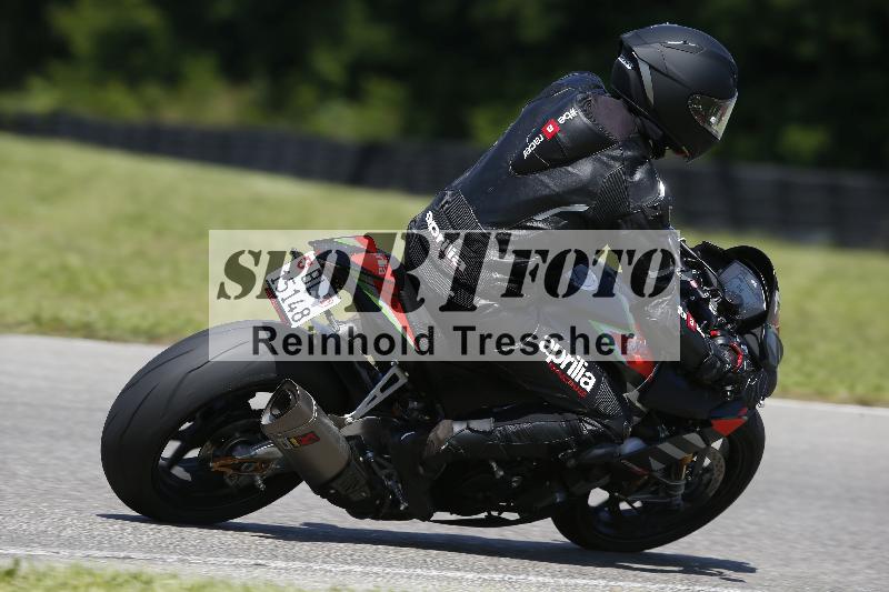 /Archiv-2024/29 12.06.2024 MOTO.CH Track Day ADR/Gruppe gelb/107